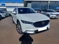 Mazda CX-5 2.0 Skyactiv-G Evolution 2WD 121kW Blanc - thumbnail 1