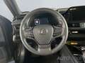Lexus UX 250h Executive Line *HUD*LMF*Bluetooth* Зелений - thumbnail 11