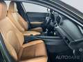 Lexus UX 250h Executive Line *HUD*LMF*Bluetooth* Green - thumbnail 8