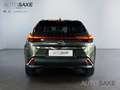 Lexus UX 250h Executive Line *HUD*LMF*Bluetooth* Зелений - thumbnail 6