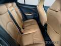 Lexus UX 250h Executive Line *HUD*LMF*Bluetooth* Zielony - thumbnail 9