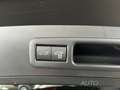 Lexus UX 250h Executive Line *HUD*LMF*Bluetooth* Yeşil - thumbnail 15