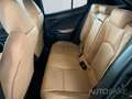 Lexus UX 250h Executive Line *HUD*LMF*Bluetooth* Green - thumbnail 13