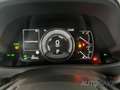 Lexus UX 250h Executive Line *HUD*LMF*Bluetooth* Vert - thumbnail 16