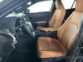 Lexus UX 250h Executive Line *HUD*LMF*Bluetooth* Vert - thumbnail 14