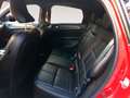 Renault Arkana 1.6 E-Tech Esprit Alpine 105kW Rojo - thumbnail 10