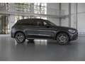 Mercedes-Benz GLC 300 e 4M AMG+DISTRONIC+PANO+360°KAM+KEYLESS Grau - thumbnail 5