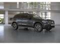 Mercedes-Benz GLC 300 e 4M AMG+DISTRONIC+PANO+360°KAM+KEYLESS Grau - thumbnail 4