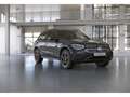 Mercedes-Benz GLC 300 e 4M AMG+DISTRONIC+PANO+360°KAM+KEYLESS Grau - thumbnail 3