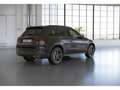 Mercedes-Benz GLC 300 e 4M AMG+DISTRONIC+PANO+360°KAM+KEYLESS Grau - thumbnail 7