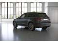 Mercedes-Benz GLC 300 e 4M AMG+DISTRONIC+PANO+360°KAM+KEYLESS Grau - thumbnail 9
