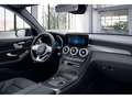 Mercedes-Benz GLC 300 e 4M AMG+DISTRONIC+PANO+360°KAM+KEYLESS Grau - thumbnail 14