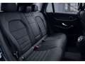 Mercedes-Benz GLC 300 e 4M AMG+DISTRONIC+PANO+360°KAM+KEYLESS Grau - thumbnail 13