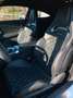 Mercedes-Benz C 63 AMG C 63 S Coupe AMG Edition 1 KAMERA~LEDER~SPUR~ Wit - thumbnail 8