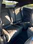 Mercedes-Benz C 63 AMG C 63 S Coupe AMG Edition 1 KAMERA~LEDER~SPUR~ Wit - thumbnail 10