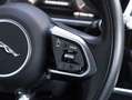 Jaguar I-Pace EV320 AWD SE Zwart - thumbnail 15