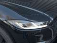 Jaguar I-Pace EV320 AWD SE Fekete - thumbnail 17
