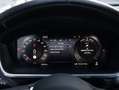 Jaguar I-Pace EV320 AWD SE Negro - thumbnail 24