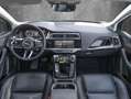 Jaguar I-Pace EV320 AWD SE Zwart - thumbnail 4