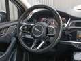 Jaguar I-Pace EV320 AWD SE Fekete - thumbnail 12