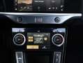 Jaguar I-Pace EV320 AWD SE Siyah - thumbnail 13