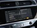 Jaguar I-Pace EV320 AWD SE Negro - thumbnail 30