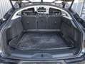 Jaguar I-Pace EV320 AWD SE Noir - thumbnail 20