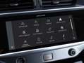 Jaguar I-Pace EV320 AWD SE Zwart - thumbnail 29