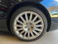 Maserati Coupe Cambiocorsa Soli 48.000Km Czarny - thumbnail 11