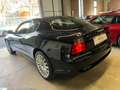 Maserati Coupe Cambiocorsa Soli 48.000Km Czarny - thumbnail 5