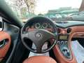 Maserati Coupe Cambiocorsa Soli 48.000Km Czarny - thumbnail 14