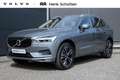 Volvo XC60 B5 Momentum Pro | Elektrische Trekhaak | bedienbar Grijs - thumbnail 1