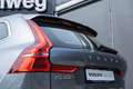 Volvo XC60 B5 Momentum Pro | Elektrische Trekhaak | bedienbar Grijs - thumbnail 16
