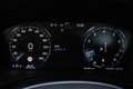 Volvo XC60 B5 Momentum Pro | Elektrische Trekhaak | bedienbar Grijs - thumbnail 23