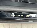 Ford Puma Puma 1.0Mhev 125pk Automaat Gold Edition+GPS+came Noir - thumbnail 14