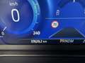 Ford Puma Puma 1.0Mhev 125pk Automaat Gold Edition+GPS+came Noir - thumbnail 15