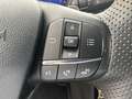 Ford Puma Puma 1.0Mhev 125pk Automaat Gold Edition+GPS+came Noir - thumbnail 22