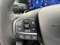 Ford Puma Puma 1.0Mhev 125pk Automaat Gold Edition+GPS+came Noir - thumbnail 24