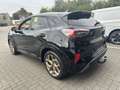 Ford Puma Puma 1.0Mhev 125pk Automaat Gold Edition+GPS+came Noir - thumbnail 3