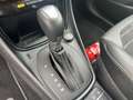 Ford Puma Puma 1.0Mhev 125pk Automaat Gold Edition+GPS+came Noir - thumbnail 17