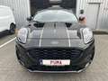 Ford Puma Puma 1.0Mhev 125pk Automaat Gold Edition+GPS+came Noir - thumbnail 10
