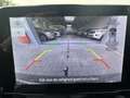 Ford Puma Puma 1.0Mhev 125pk Automaat Gold Edition+GPS+came Noir - thumbnail 29