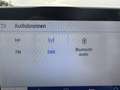 Ford Puma Puma 1.0Mhev 125pk Automaat Gold Edition+GPS+came Noir - thumbnail 19