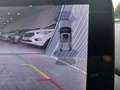 Ford Puma Puma 1.0Mhev 125pk Automaat Gold Edition+GPS+came Noir - thumbnail 30