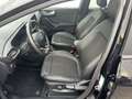 Ford Puma Puma 1.0Mhev 125pk Automaat Gold Edition+GPS+came Noir - thumbnail 13