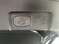 Ford Puma Puma 1.0Mhev 125pk Automaat Gold Edition+GPS+came Noir - thumbnail 6