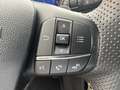 Ford Puma Puma 1.0Mhev 125pk Automaat Gold Edition+GPS+came Noir - thumbnail 23