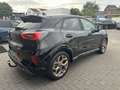 Ford Puma Puma 1.0Mhev 125pk Automaat Gold Edition+GPS+came Noir - thumbnail 8