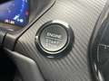 Ford Puma Puma 1.0Mhev 125pk Automaat Gold Edition+GPS+came Noir - thumbnail 21