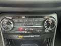 Ford Puma Puma 1.0Mhev 125pk Automaat Gold Edition+GPS+came Noir - thumbnail 18